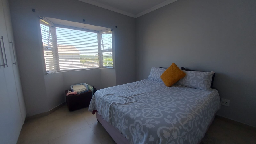2 Bedroom Property for Sale in Nahoon Valley Park Eastern Cape
